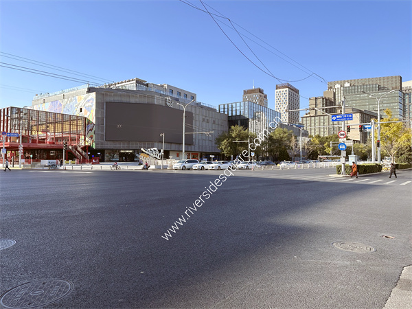 山水广场公寓-文化环境 (1).jpg 山水广场公寓-文化环境 (1).jpg