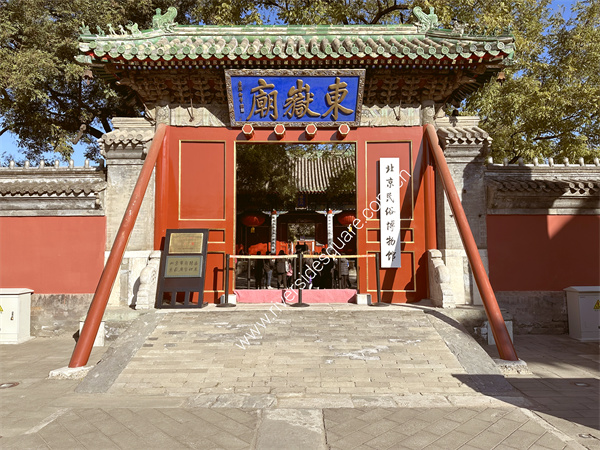 山水广场公寓-文化环境 (4).jpg 山水广场公寓-文化环境 (4).jpg